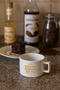 Specially Designed Coffee Cup for Ramadan Feast - 4
