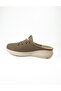 5109 Krakers Mink Women Slipper - 3