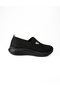 5216 Airflow Black Women's Walking Shoes - 2