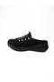 5109 Krakers Black Women Slipper - 3