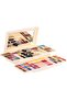 Makeup Kit Set Of 85 Piece