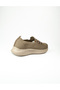 5224 Sidney Mink Women's Walking Shoes - 4