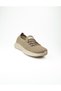 5224 Sidney Mink Women's Walking Shoes