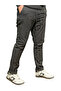 Jogger Pantolon - 2
