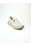 5216 Airflow Beige Women's Walking Shoes