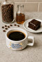 Specially Designed Coffee Cup for Ramadan Feast - 5