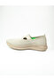 5216 Airflow Beige Women's Walking Shoes - 3