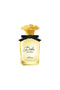 عطر دولتشي اند غابانا شاين للنساء - او دي بارفيوم 75 مل