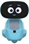 3 AI-Powered Smart Robot for Kids - Blue