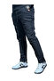 Jogger Pantolon