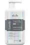 Touch of Silk Emolliency Mask 980g – Post-Straightening Hair Treatment for Mois