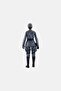 The Black Series Obi-Wan Kenobi- Tala Durith - Imperial Officer - 4