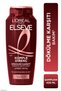 Komple Resistance Anti-Hair Loss Shampoo 400ml X 2 Pcs - 3