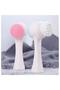 Makeup facial cleansing brush - 3