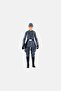 The Black Series Obi-Wan Kenobi- Tala Durith - Imperial Officer - 3