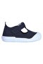 Middo Kids 01 Laci Boy Baby Child Sandals - 2