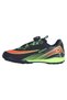 620 Syh-Trc Rug Field Boys' Football Shoes - 3