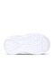 Orthopedic Velcro Comfortable Sole Sports Casual Unisex Girls-Boys Sneakers - 5