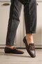 Women's Casual Shoes Ballet Flats - 3