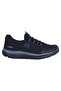 Bestof 085 Black Anorak Men's Laceless Sneakers Shoes - 2