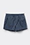 Patterned Boxer - 4