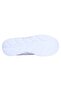 Prt-4138 White Anorak Men's Sneakers Shoes - 4