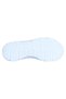 Contra 717 Syh-Byz Laceless Boys' Sports Shoes - 4