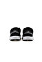480 Unisex Casual Shoes Sneakers Black - 5