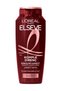 Komple Resistance Anti-Hair Loss Shampoo 400ml X 2 Pcs - 4
