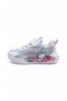 Girl's Decorated Lightweight Comfortable Daily Sports Shoes
