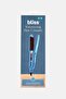 Electric Root Volumizing Hair Crimper, Blue