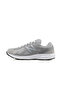 480 Unisex Casual Shoes Sneakers Gray - 3