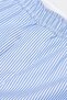 Patterned Boxer - 5