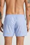 Patterned Boxer - 3