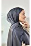 Modal Degrade Pattern Shawl - 3