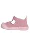 Middo Kids 01 Powder Girl Baby Child Sandals - 3