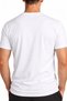 Unisex Oversized T-Shirt 100% Cotton Run Printed T-Shirt Crew Neck Casual Relaxed Fit - 3