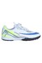 620 Byz-Sax Rug Field Boys' Football Shoes - 2