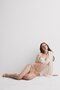 Ethereal Embrace G-string - 2