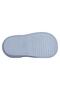Middo Kids 01 Gray Boy Baby Child Sandals - 4