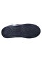501 Smoked Boys' Sports Shoes - 4