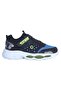 019 Syh-Sax Boys' Sports Shoes - 2
