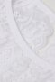 الدانتيل Bralet - 6
