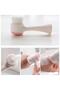 Makeup facial cleansing brush - 2