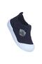 Middo Kids 01 Laci Boy Baby Child Sandals