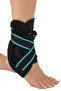 Code:5840 Fittech Anklet - 3