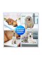60 Cm X 90Cm 20 pcs Pet Training Pads And Puppy Pads Super Absorbent. - 4