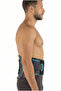 الرمز: 5825 LUMBOFIT KORSE) - 5