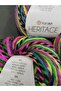 Amigurumi Knitting Starter Color Set 5-Piece Heritage Hand Knitting Yarn - 2