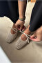 Women's Ballerinas BEIGE
